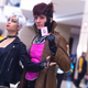 Illustration for article titled Our Favorite Photos From Cosplay's All-Star Weekend